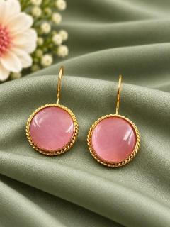 Premium Earrings Handmade jewellery in Assam